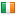 netvibes.tel server is located in Ireland